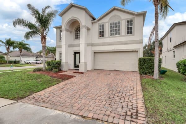 16874-cedar-run-drive-orlando-fl-32828-03-scaled-600x400