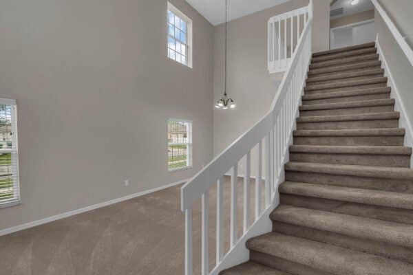 16874-cedar-run-drive-orlando-fl-32828-17-scaled-600x400