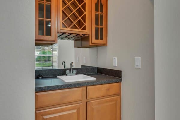 16874-cedar-run-drive-orlando-fl-32828-21-scaled-600x400