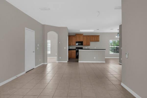 16874-cedar-run-drive-orlando-fl-32828-27-scaled-600x400