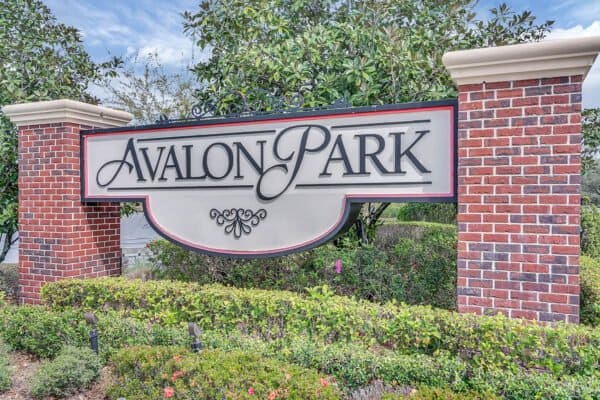 avalon-park-1--600x400