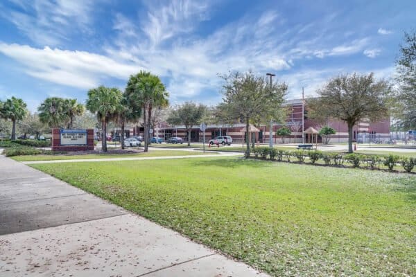 avalon-park-4--600x400