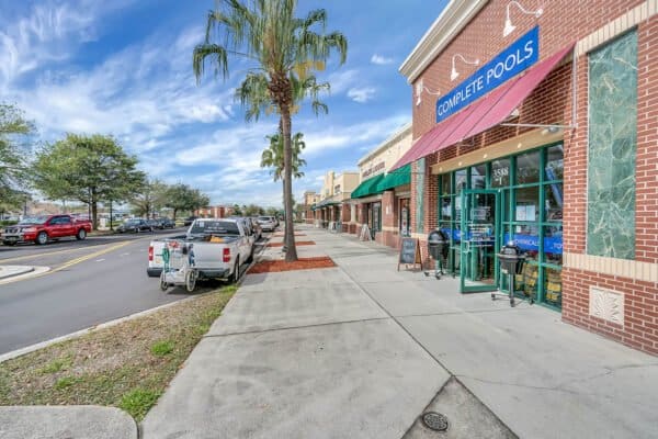 avalon-park-5--600x400