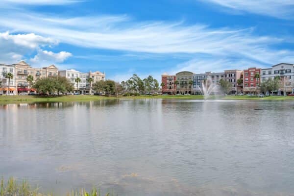 avalon-park-6--600x400