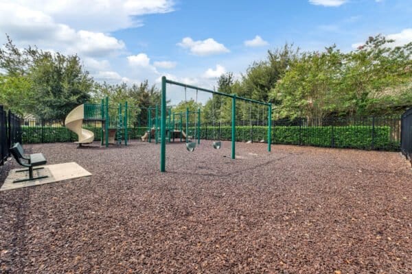 lakes-of-windermere-1--scaled-600x400