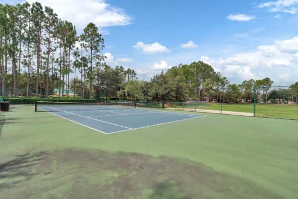 lakes-of-windermere-10--scaled-600x400