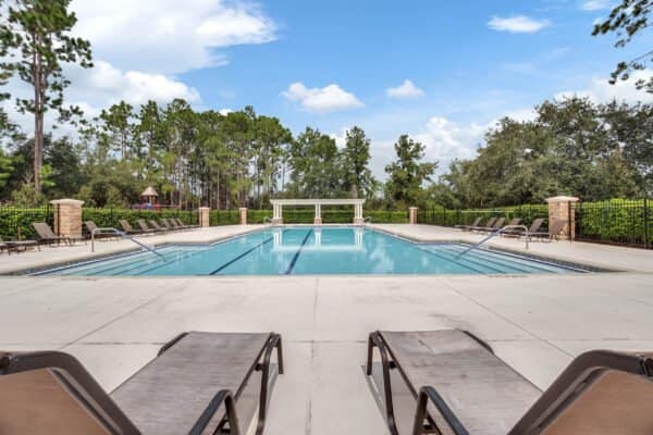 lakes-of-windermere-6--scaled-600x400