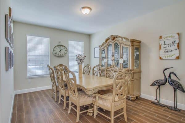 10175-shallow-water-dr-winter-garden-fl-34787-02-scaled-600x400