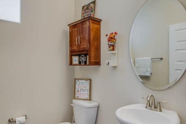 10175-shallow-water-dr-winter-garden-fl-34787-03-scaled-600x400