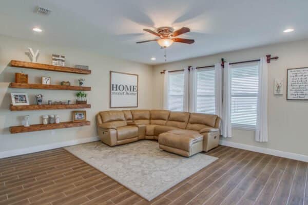 10175-shallow-water-dr-winter-garden-fl-34787-04-scaled-600x400