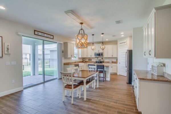 10175-shallow-water-dr-winter-garden-fl-34787-05-scaled-600x400