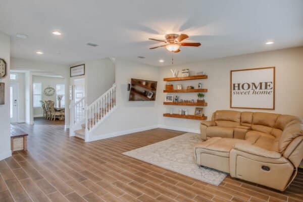 10175-shallow-water-dr-winter-garden-fl-34787-07-scaled-600x400