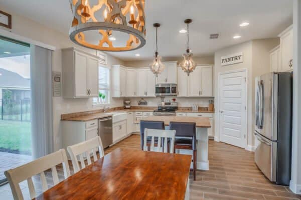 10175-shallow-water-dr-winter-garden-fl-34787-08-scaled-600x400