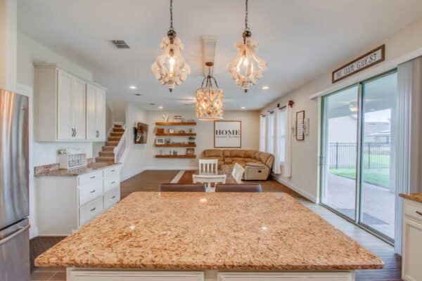 10175-shallow-water-dr-winter-garden-fl-34787-11-scaled-600x400