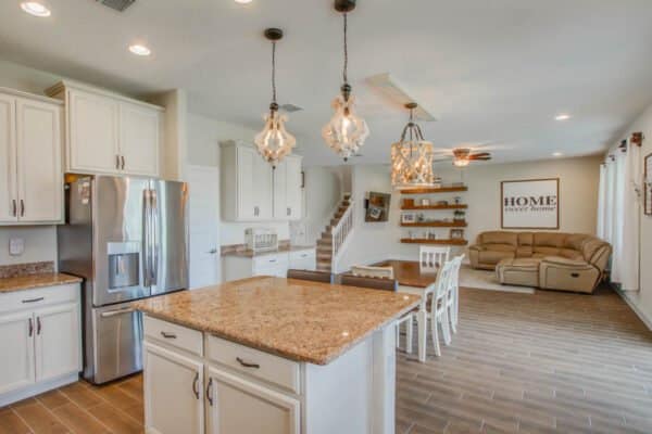 10175-shallow-water-dr-winter-garden-fl-34787-13-scaled-600x400