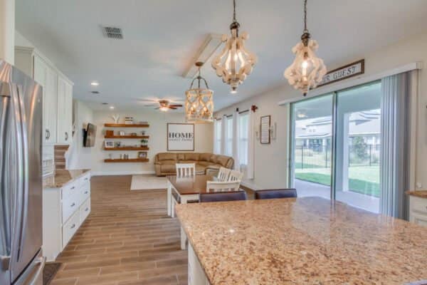 10175-shallow-water-dr-winter-garden-fl-34787-16-scaled-600x400