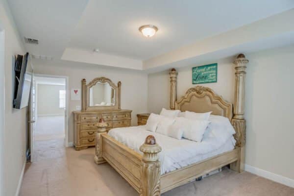 10175-shallow-water-dr-winter-garden-fl-34787-20-scaled-600x400