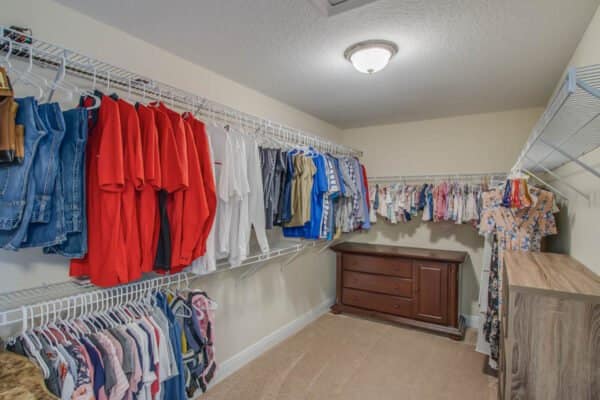 10175-shallow-water-dr-winter-garden-fl-34787-24-scaled-600x400