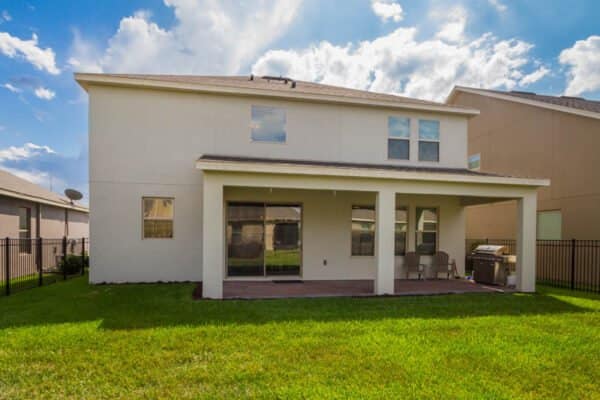 10175-shallow-water-dr-winter-garden-fl-34787-38-scaled-600x400