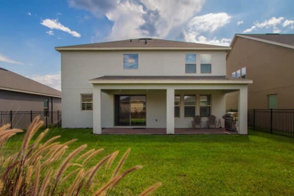 10175-shallow-water-dr-winter-garden-fl-34787-40-scaled-600x400