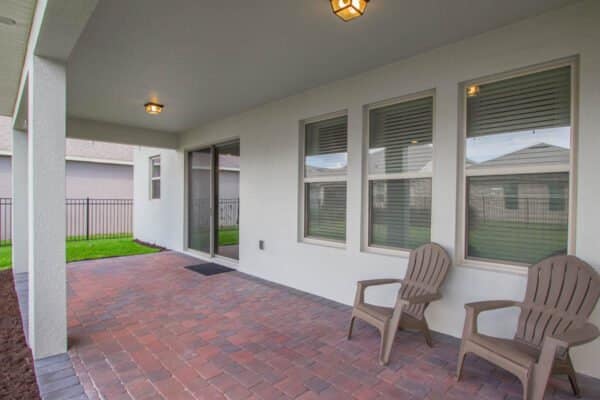 10175-shallow-water-dr-winter-garden-fl-34787-41-scaled-600x400