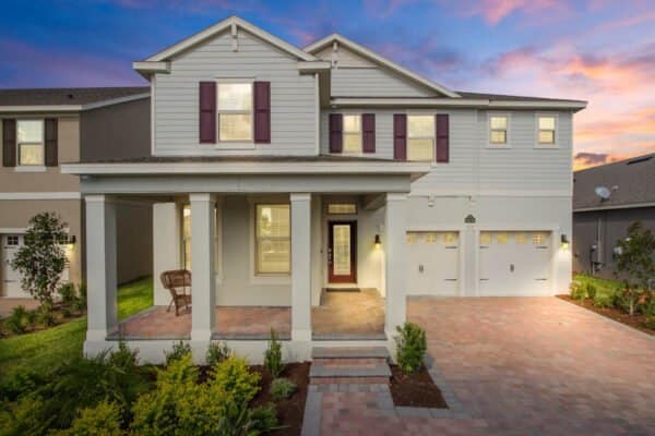 10175-shallow-water-dr-winter-garden-fl-34787-43-scaled-600x400