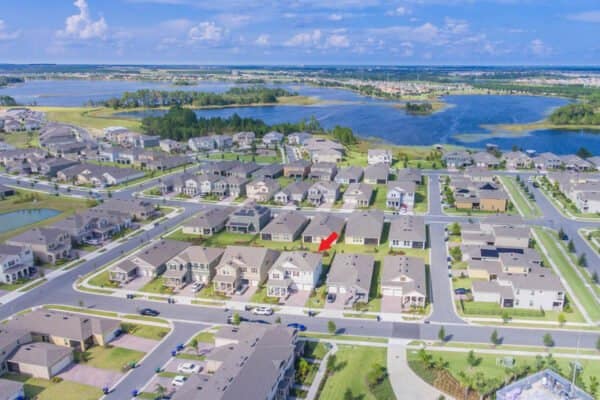 10175-shallow-water-dr-winter-garden-fl-34787-48-scaled-600x400