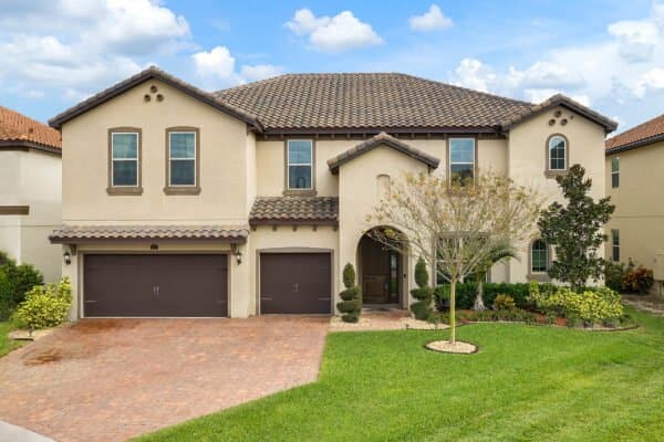 16569-broadwater-avenue-winter-garden-fl-34787-01-scaled-600x400