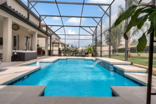 16569-broadwater-avenue-winter-garden-fl-34787-05-scaled-600x400