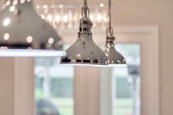 16569-broadwater-avenue-winter-garden-fl-34787-21-scaled-600x400