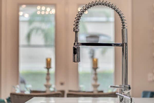 16569-broadwater-avenue-winter-garden-fl-34787-23-scaled-600x400