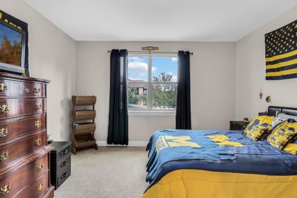 16569-broadwater-avenue-winter-garden-fl-34787-24-scaled-600x400