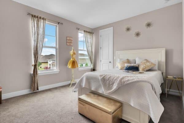 16569-broadwater-avenue-winter-garden-fl-34787-26-scaled-600x400