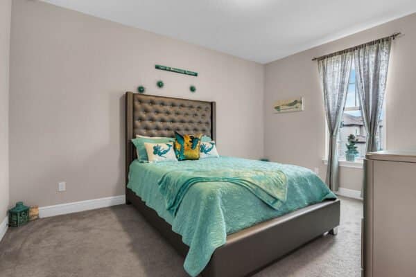 16569-broadwater-avenue-winter-garden-fl-34787-27-scaled-600x400