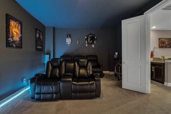 16569-broadwater-avenue-winter-garden-fl-34787-31-scaled-600x400