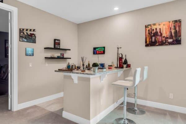 16569-broadwater-avenue-winter-garden-fl-34787-35-scaled-600x400