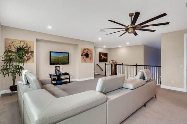 16569-broadwater-avenue-winter-garden-fl-34787-36-scaled-600x400