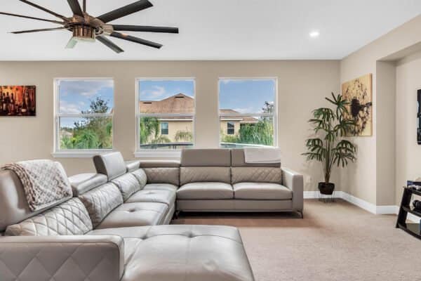 16569-broadwater-avenue-winter-garden-fl-34787-38-scaled-600x400