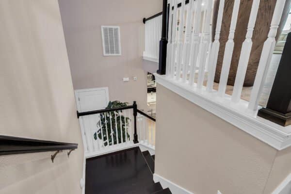 16569-broadwater-avenue-winter-garden-fl-34787-40-scaled-600x400