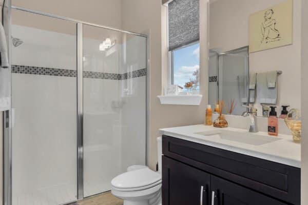 16569-broadwater-avenue-winter-garden-fl-34787-41-scaled-600x400