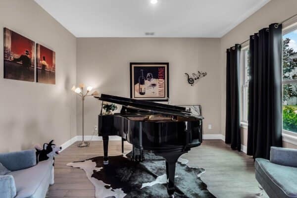 16569-broadwater-avenue-winter-garden-fl-34787-44-scaled-600x400