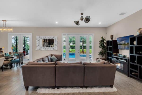 16569-broadwater-avenue-winter-garden-fl-34787-46-scaled-600x400