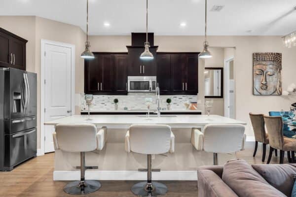 16569-broadwater-avenue-winter-garden-fl-34787-51-scaled-600x400