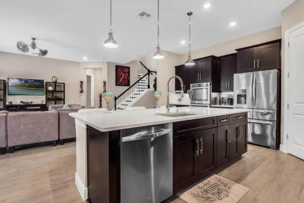 16569-broadwater-avenue-winter-garden-fl-34787-55-scaled-600x400