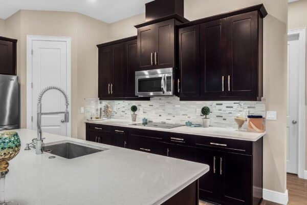 16569-broadwater-avenue-winter-garden-fl-34787-56-scaled-600x400