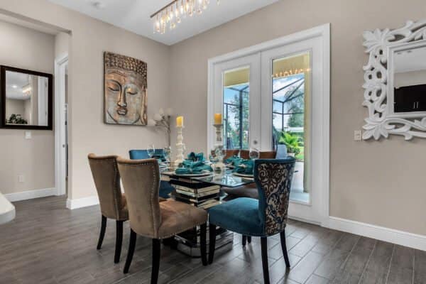 16569-broadwater-avenue-winter-garden-fl-34787-57-scaled-600x400