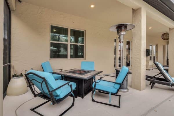 16569-broadwater-avenue-winter-garden-fl-34787-59-scaled-600x400