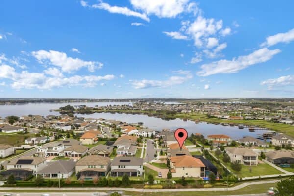 16569-broadwater-avenue-winter-garden-fl-34787-67-edit-scaled-600x400