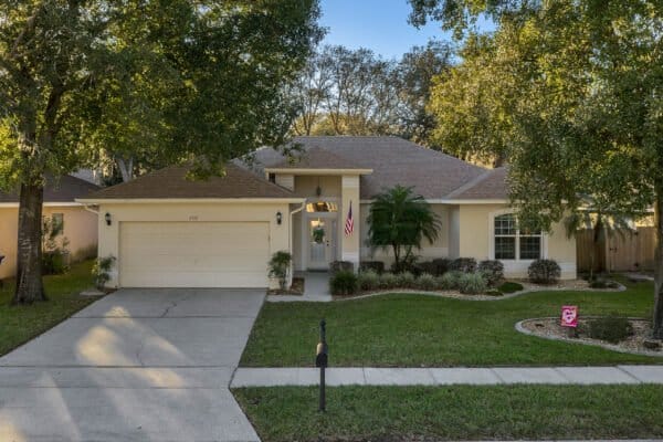 2512-sweet-oak-street-ocoee-fl-34761-01-scaled-600x400
