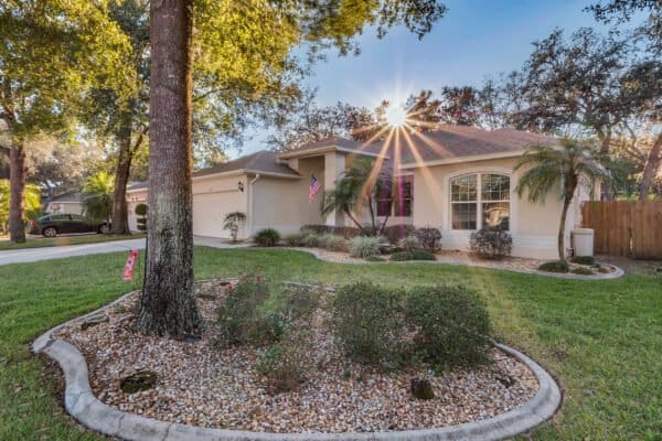 2512-sweet-oak-street-ocoee-fl-34761-02-scaled-600x400